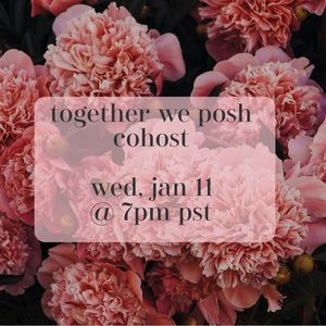 Want Me To Check Out Your Closet?